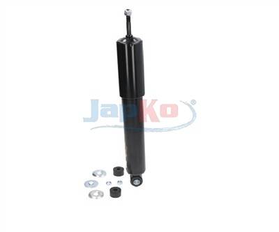 JAPKO MJ15532 EAN: 8033001664980.