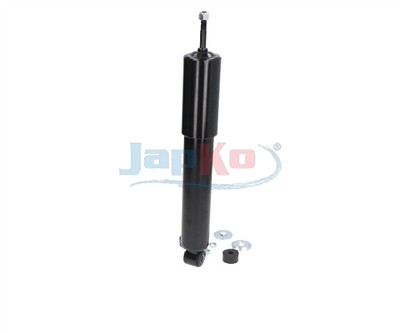 JAPKO MJ15532 EAN: 8033001664980.