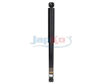 JAPKO MJ15533 EAN: 8033001664997.