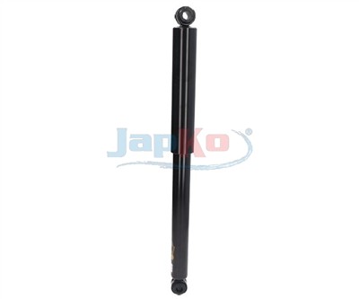 JAPKO MJ15533 EAN: 8033001664997.
