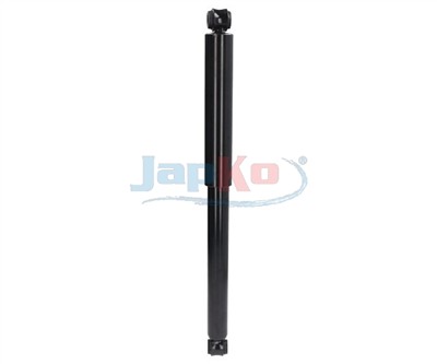 JAPKO MJ15533 EAN: 8033001664997.
