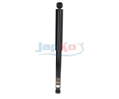 JAPKO MJ15534 EAN: 8033001665000.
