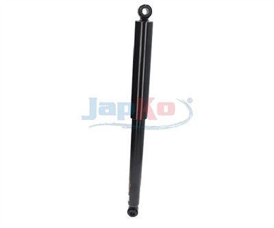 JAPKO MJ15534 EAN: 8033001665000.