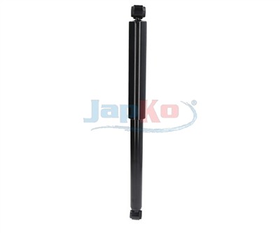 JAPKO MJ15534 EAN: 8033001665000.