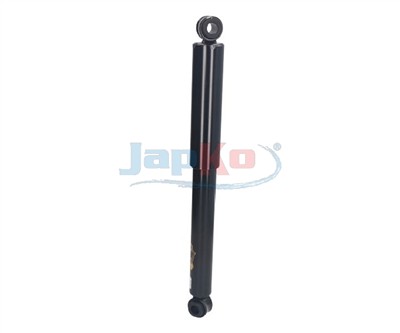 JAPKO MJ19995 EAN: 8033001665031.