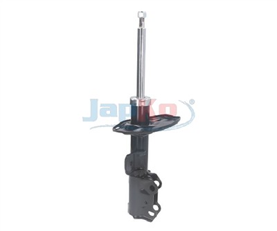 JAPKO MJ20000 EAN: 8052553037974.