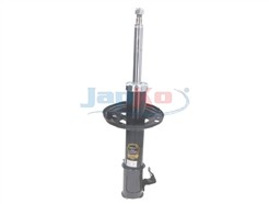 JAPKO MJ20002