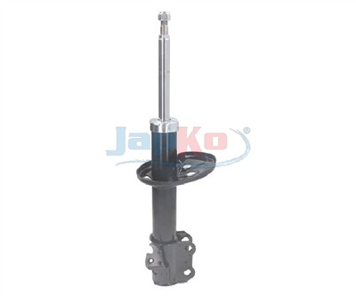 JAPKO MJ20002 EAN: 8052553038032.
