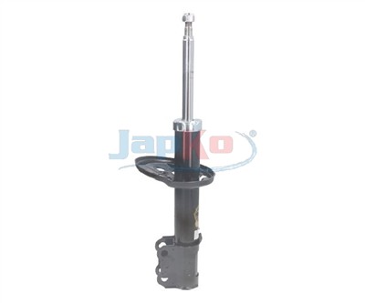 JAPKO MJ20002 EAN: 8052553038032.