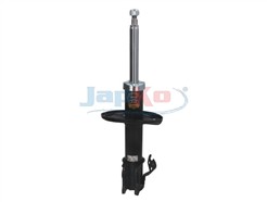 JAPKO MJ20004