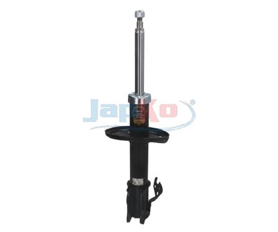 JAPKO MJ20004 EAN: 8052553038094.