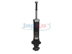 JAPKO MJ20006