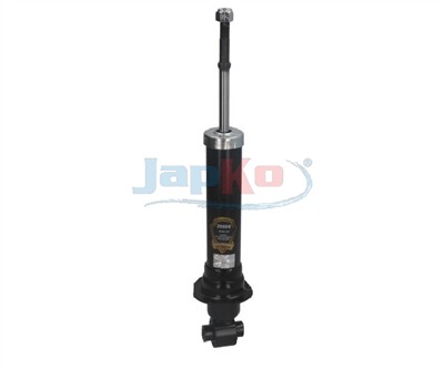 JAPKO MJ20006 EAN: 8052553038155.