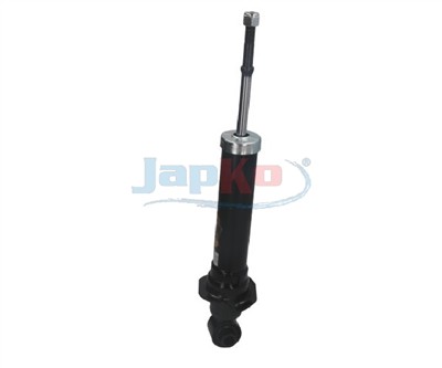 JAPKO MJ20006 EAN: 8052553038155.