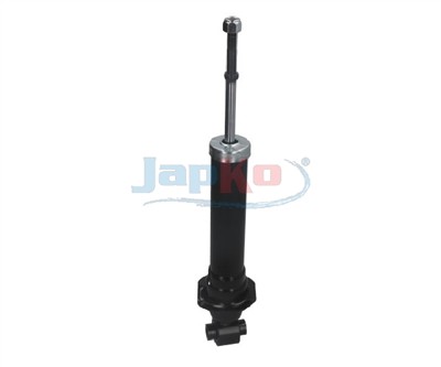 JAPKO MJ20006 EAN: 8052553038155.