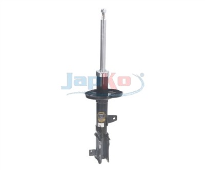 JAPKO MJ20007 EAN: 8052553038186.