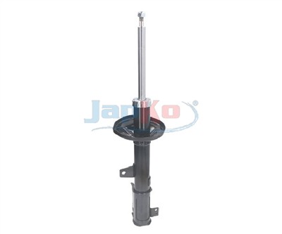 JAPKO MJ20007 EAN: 8052553038186.