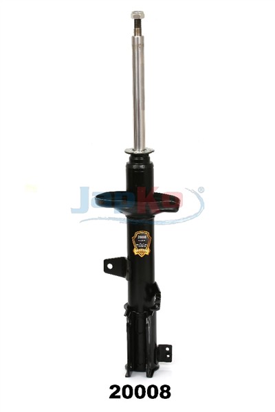 JAPKO MJ20008 EAN: 8052553038216.
