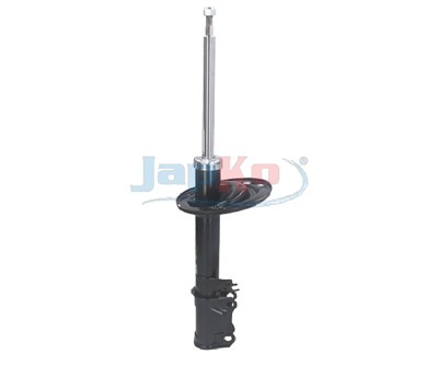JAPKO MJ20014 EAN: 8052553038391.