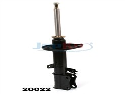 JAPKO MJ20022