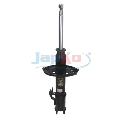 JAPKO MJ20028 EAN: 8052553038810.