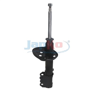 JAPKO MJ20028 EAN: 8052553038810.
