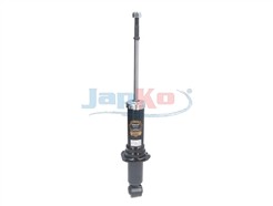 JAPKO MJ20034