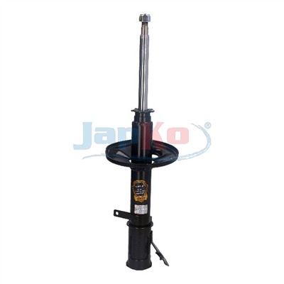 JAPKO MJ20045 EAN: 8052553039329.