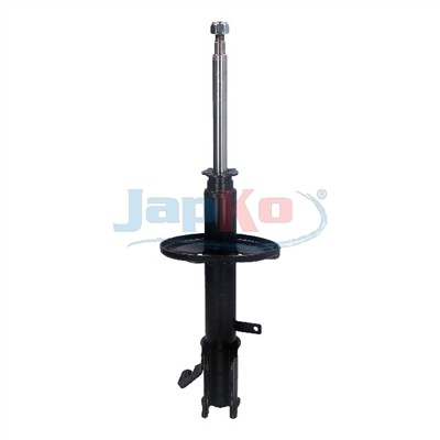JAPKO MJ20045 EAN: 8052553039329.