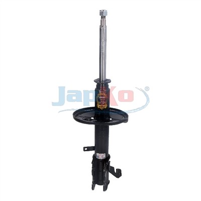 JAPKO MJ20046 EAN: 8052553039350.