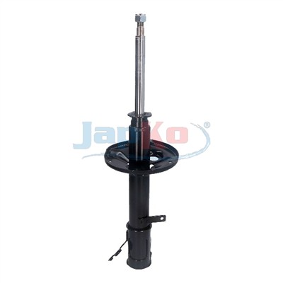 JAPKO MJ20046 EAN: 8052553039350.