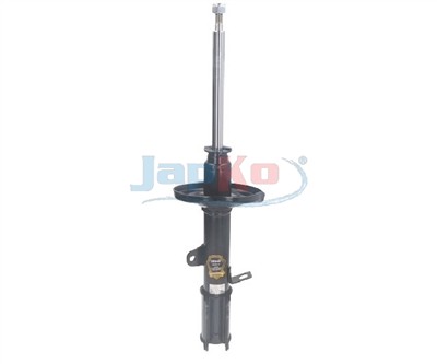 JAPKO MJ20048 EAN: 8052553039411.