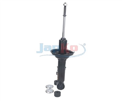 JAPKO MJ20051 EAN: 8052553039503.