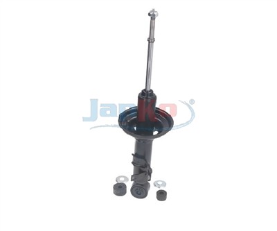 JAPKO MJ20052 EAN: 8052553039534.