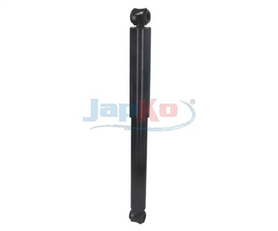 JAPKO MJ20053 EAN: 8052553039565.