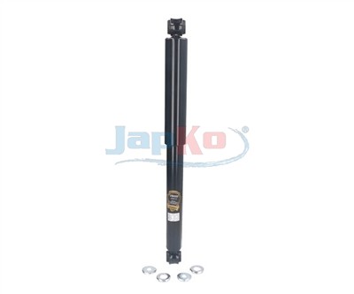 JAPKO MJ20055 EAN: 8052553039626.