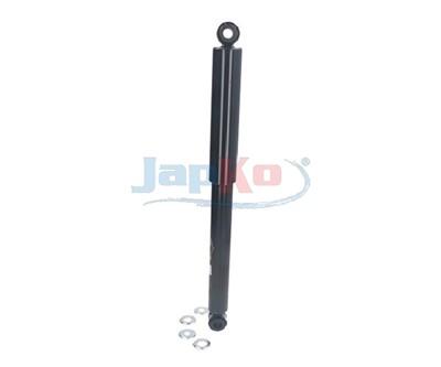 JAPKO MJ20055 EAN: 8052553039626.