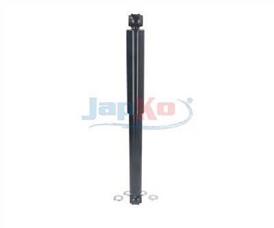 JAPKO MJ20055 EAN: 8052553039626.
