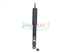 JAPKO MJ20056