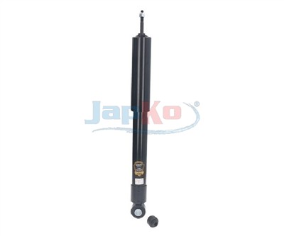 JAPKO MJ20056 Číslo výrobce: MJ20056. EAN: 8052553039657.