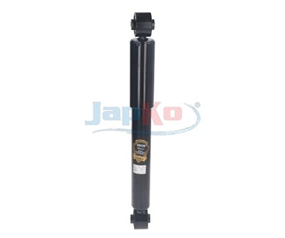 JAPKO MJ20059 EAN: 8052553039749.