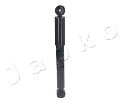 JAPKO MJ20059 EAN: 8052553039749.