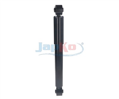 JAPKO MJ20059 EAN: 8052553039749.