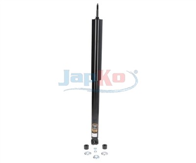 JAPKO MJ20065 EAN: 8052553039923.