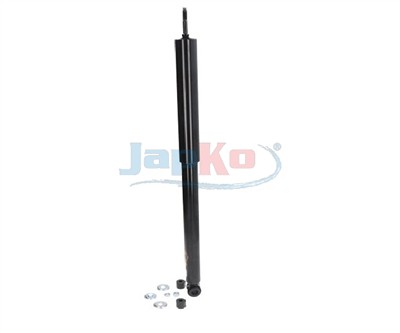 JAPKO MJ20065 EAN: 8052553039923.