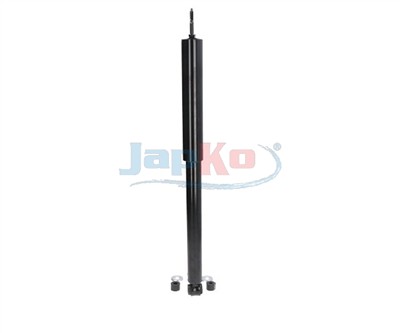 JAPKO MJ20065 EAN: 8052553039923.