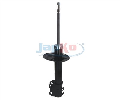 JAPKO MJ20066 EAN: 8052553039954.