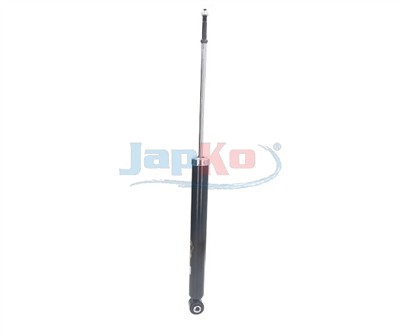 JAPKO MJ20068 EAN: 8052553040011.