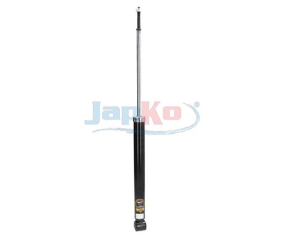 JAPKO MJ20070 EAN: 8052553040073.
