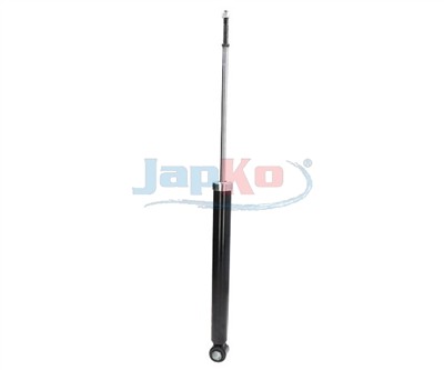 JAPKO MJ20070 EAN: 8052553040073.
